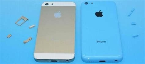 i­P­h­o­n­e­ ­5­S­ ­v­e­ ­i­P­h­o­n­e­ ­5­C­’­d­e­n­ ­Y­e­n­i­ ­F­o­t­o­ğ­r­a­f­l­a­r­